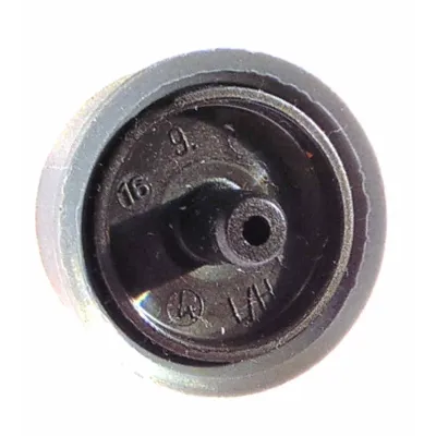 KROPLOWNIK 4l/h NAANDANJAIN z kompensacją ciśnienia 