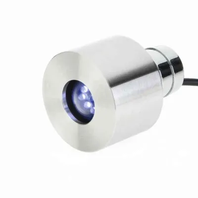 Luna LED 9S OASE-50115