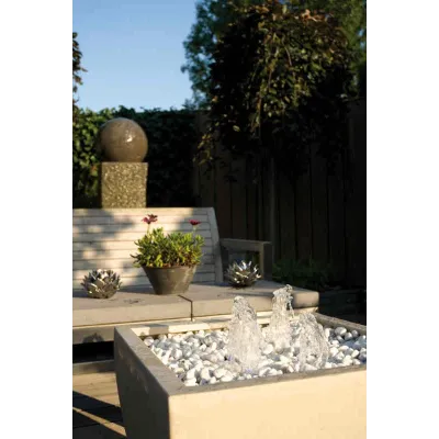 dysze Luna LED 9S OASE-50115