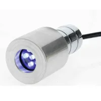 Luna LED 6S OASE-50114
