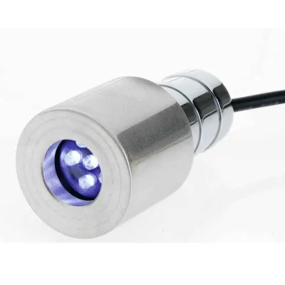 Luna LED 6S OASE-50114