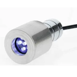 Luna LED 6S OASE-50114