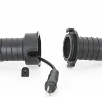 Luna LED 6S OASE-50114