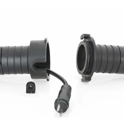 Luna LED 6S OASE-50114