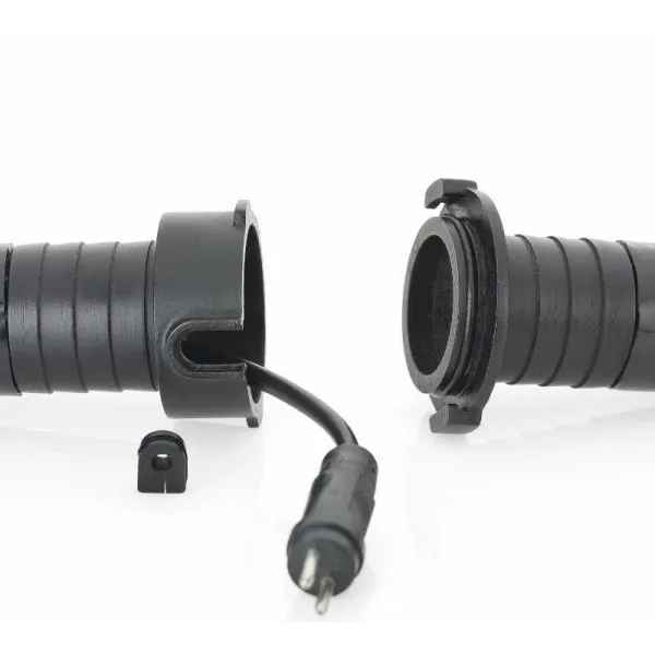 Luna LED 6S OASE-50114