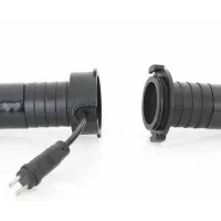 Luna LED 6S OASE-50114
