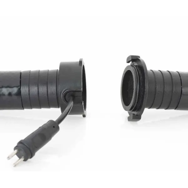 Luna LED 6S OASE-50114