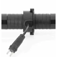 Luna LED 6S OASE-50114