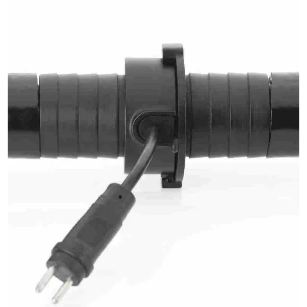 Luna LED 6S OASE-50114