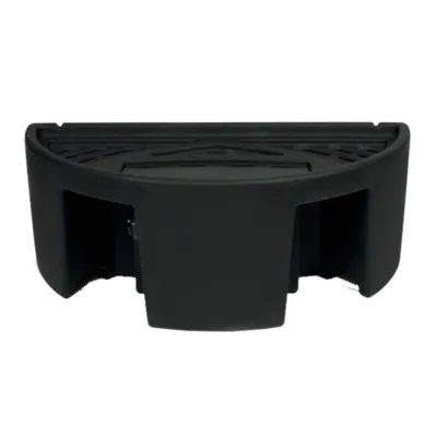 Wall 60 (72941)wodny rezerwuar  półokrągły OASE LIVING WATER