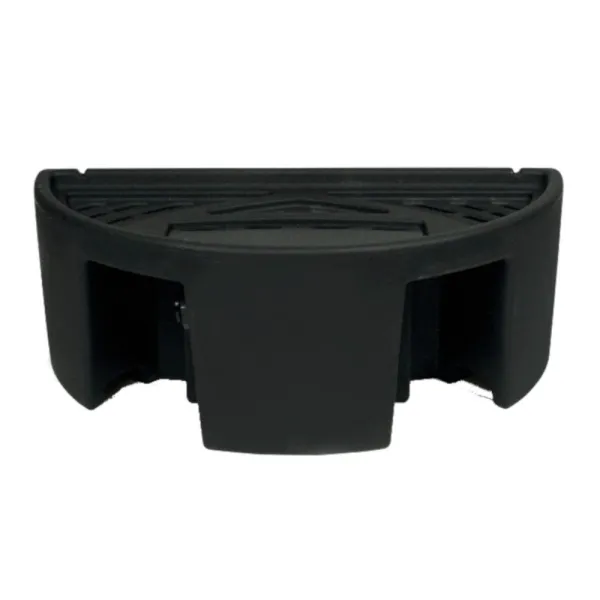 Wall 60 (72941)wodny rezerwuar  półokrągły OASE LIVING WATER