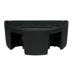 Rezerwuar wodny półokrągły Wall 60 (72941)