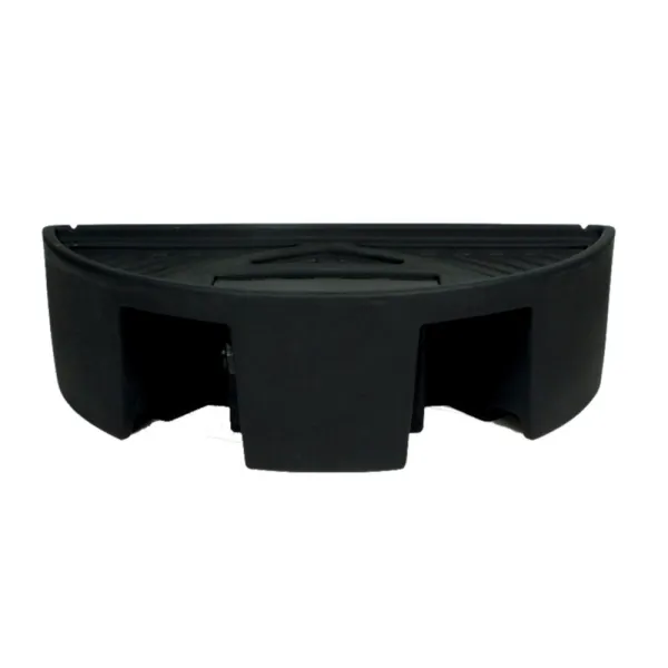 Wall 90 (72942)wodny rezerwuar półokrągły OASE LIVING WATER