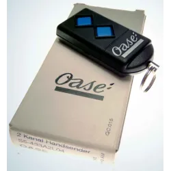 11282-OASE-Pilot dwukanałowy