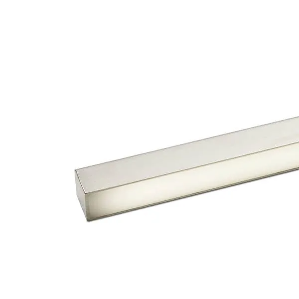 Waterfall Illumination 90 OASE-51980 SKLEP
