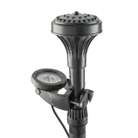 OASE-42633 Lunaqua POWER LED Set OASE