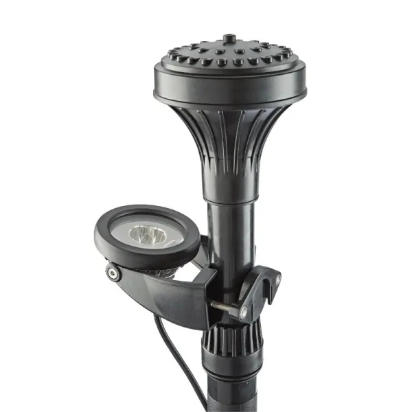 OASE-42633 Lunaqua POWER LED Set OASE