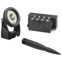 OASE-42633 Lunaqua POWER LED Set 1 5,8Wx1 OASE oświetlenie do fontanny