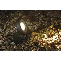 OASE-42633 Lunaqua POWER LED Set 1 5,8Wx1 OASE oświetlenie do fontanny