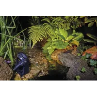 Lunaqua POWER LED Set 1 5,8Wx1 