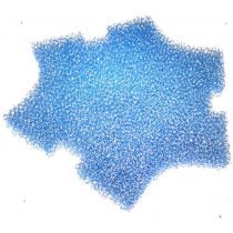 29445-Gąbka filtracyjna do skimmera Swim Skim 25 OASE