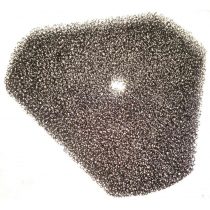 12433-Gąbka filtracyjna do skimmera Swim Skim 50 OASE