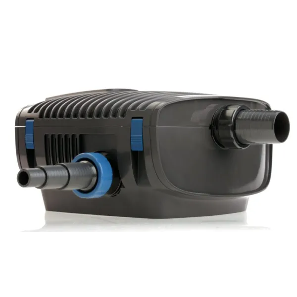 AquaMax Eco Twin 20000 OASE-50708