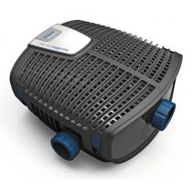 AquaMax Eco Twin 20000 OASE-50708