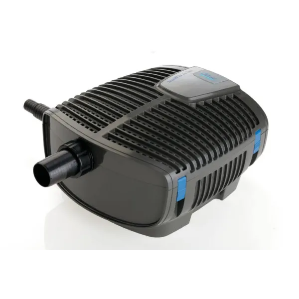 AquaMax Eco Twin 20000 OASE-50708