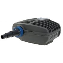Pompa do filtracji Aquamax ECO Classic 14500 OASE