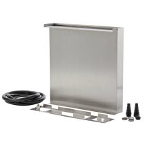 Waterfall 60 Set Solo OASE-51163 montaż