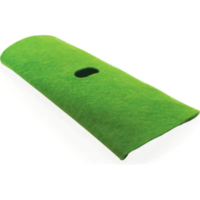 Mata kapilarna biOrb AIR