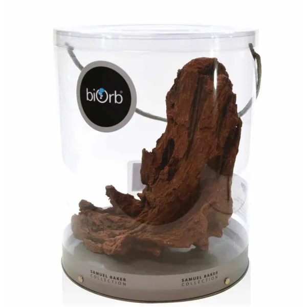 46157-biOrb-Air-bogwood-iglica-ozdoba-terrarium-akwarium