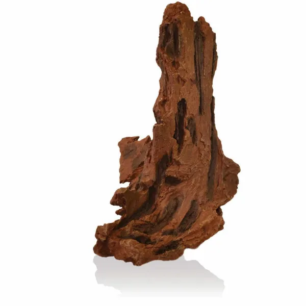 46157-biOrb-Air-bogwood-iglica-ozdoba-terrarium-akwarium-Samuel-bakers-hand-made