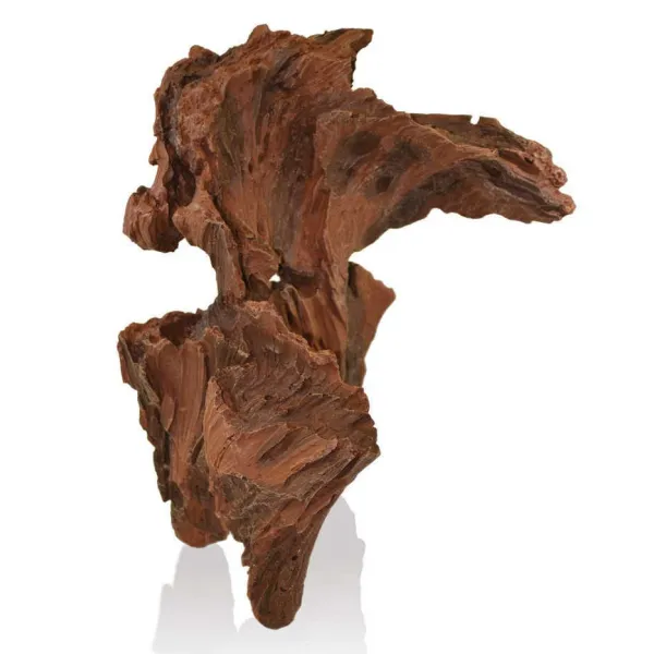 biOrb AIR ptak - korzeń drzewa