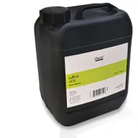 Biorb Humudi Mist 5l