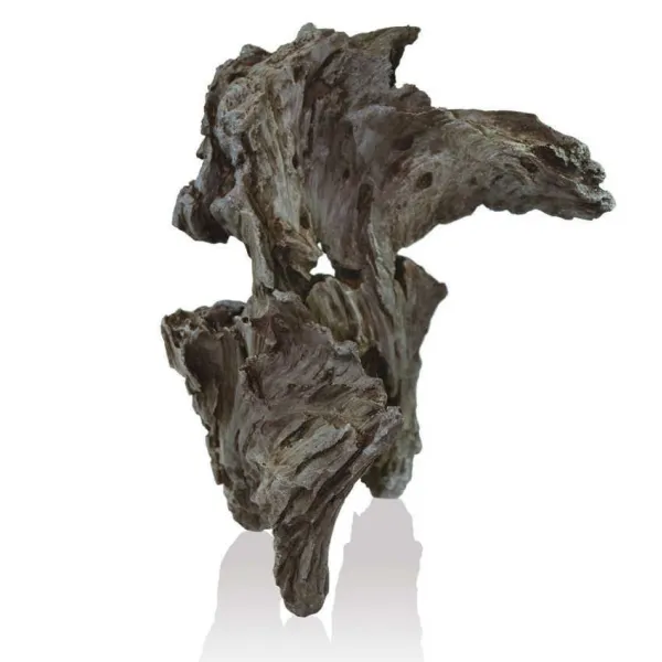 biOrb AIR ptak - stary korzeń drzewa Rockwood