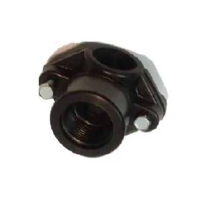 Opaska siodłowa 32-1/2