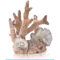 Ozdoba-akwariowa-biOrb-46116-koral-mały
