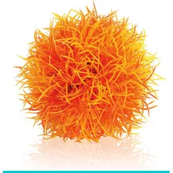 biOrb-46062 AQUATIC pomarańczowa kula