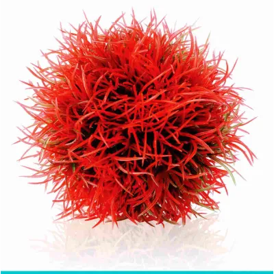 biOrb-46063 AQUATIC  kula czerwona