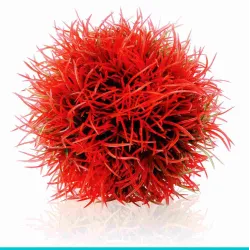 biOrb-46063 AQUATIC kula czerwona