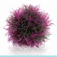biOrb-46064 AQUATIC kula fioletowa