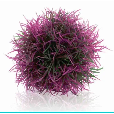 biOrb-46064 AQUATIC kula fioletowa