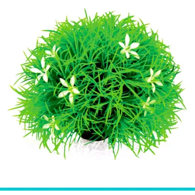 biOrb - 46086 trawa ze stokrotkami