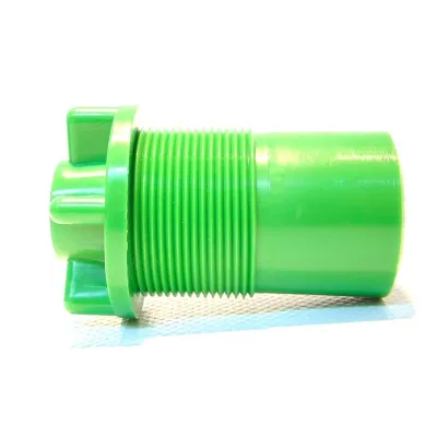 Dysza zraszacza polowego R25 - 8 Rossi