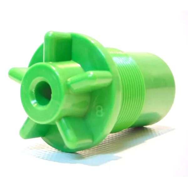 Dysza zraszacza polowego R25 - 8 Rossi