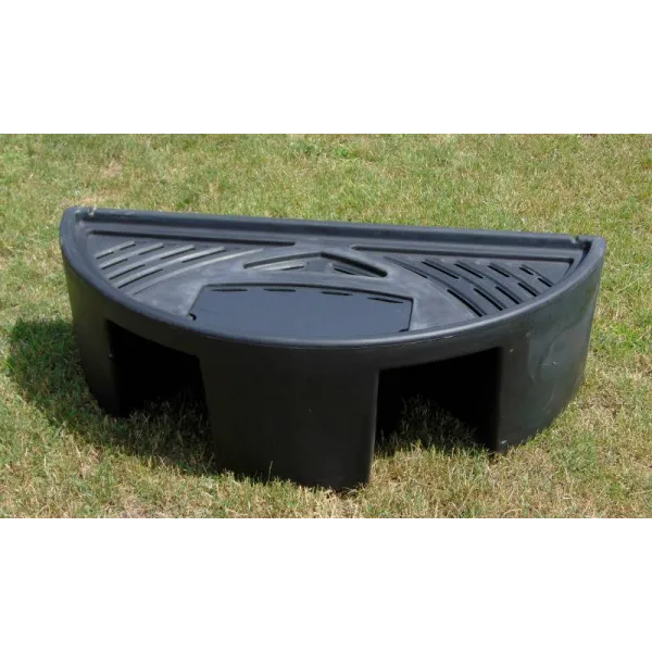 Wall 60 (72941)wodny rezerwuar do wylewki OASE