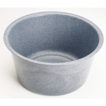 Rezerwuar wodny WR 125 OASE-37113 POZNAŃ