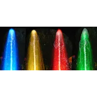 Dysze-spieniające-Schaumsprudler-55-10E 50986-Oase 0,25 - 3,5m